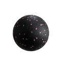 Deep Tissue Massage Peanut Ball for Flexibility and Relief Deep Tissue Massage Peanut Ball for Flexibility and Relief