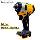 20V Cordless Power Tools Chain Saw Grinder Wrench Set Kit 20V Cordless Power Tools Chain Saw Grinder Wrench Set Kit