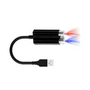 Car Roof Star Light Interior USB LED Galaxy Lights Decor Car Roof Star Light Interior USB LED Galaxy Lights Decor