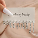 Butterfly Pearl Dangle Earrings: Elegant Acrylic Jewelry Butterfly Pearl Dangle Earrings: Elegant Acrylic Jewelry