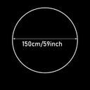 Balloon Arch Kit: Elegant Decor Set for Special Events Balloon Arch Kit: Elegant Decor Set for Special Events