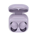 True Wireless Earbuds Premium Sound Waterproof For Active True Wireless Earbuds Premium Sound Waterproof For Active