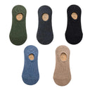Active Comfort Cotton Socks Breathable Style For Adventures Active Comfort Cotton Socks Breathable Style For Adventures