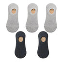 Active Comfort Cotton Socks Breathable Style For Adventures Active Comfort Cotton Socks Breathable Style For Adventures