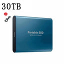 SSD External Drive Rapid Data Transfer High Performance SSD External Drive Rapid Data Transfer High Performance