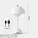 3D USB Galaxy Projector Night Light Cosmic Moon Lamp Decor 3D USB Galaxy Projector Night Light Cosmic Moon Lamp Decor