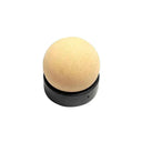 Volcanic Stone Pore Refiner Deep Cleansing Skincare Roller Volcanic Stone Pore Refiner Deep Cleansing Skincare Roller