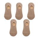 Active Comfort Cotton Socks Breathable Style For Adventures Active Comfort Cotton Socks Breathable Style For Adventures