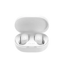 Original A6S TWS Wireless Bluetooth Headset Earphones for Xiaomi iPhone Lenovo Original A6S TWS Wireless Bluetooth Headset Earphones for Xiaomi iPhone Lenovo