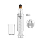 Scalp Massage Comb for Hair Loss Prevention and Relaxation Scalp Massage Comb for Hair Loss Prevention and Relaxation