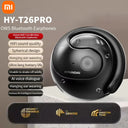 Wireless Bluetooth Translation Earbuds With AI Translation Wireless Bluetooth Translation Earbuds With AI Translation