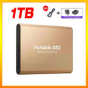 Expandable Portable SSD Drive Fast Secure Storage Solution Expandable Portable SSD Drive Fast Secure Storage Solution