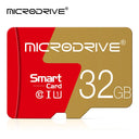 Class 10 Memory Card 4GB 8GB 16GB 32GB Mini SD Card Gift Class 10 Memory Card 4GB 8GB 16GB 32GB Mini SD Card Gift