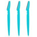 3/4/10Pcs Eyebrow Trimmer Portable Hair Removal Tools 3/4/10Pcs Eyebrow Trimmer Portable Hair Removal Tools