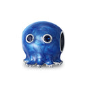 Hot Sale Charms Fit Pandora 925 Original Bracelet Silvering Owl Hot Sale Charms Fit Pandora 925 Original Bracelet Silvering Owl