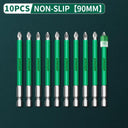 GREENER Magnetic Electric Screwdriver Set for Precision Tasks GREENER Magnetic Electric Screwdriver Set for Precision Tasks