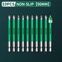 Greener Magnetic Screwdriver Set For Precision Tasks Greener Magnetic Screwdriver Set For Precision Tasks