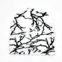 Knit Beanie Hat Stylish Y2K Paragraph Print Warm Cap Knit Beanie Hat Stylish Y2K Paragraph Print Warm Cap