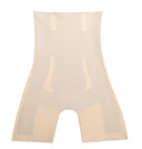 High Waist Tummy Control Hip Lift Pants No Trace Trainer High Waist Tummy Control Hip Lift Pants No Trace Trainer