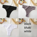 Invisible Fit Panties For Women Everyday Invisible Fit Panties For Women Everyday