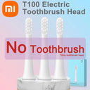 Sonic Electric Toothbrush Waterproof USB Sonic Electric Toothbrush Waterproof USB