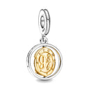 Disney Stitch Marvel Rescuer Star Charms Beads For Women Disney Stitch Marvel Rescuer Star Charms Beads For Women