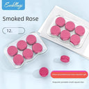 Silicone Mud Soundproof Earplugs Noise Reduction Tool Silicone Mud Soundproof Earplugs Noise Reduction Tool