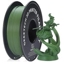 Geeetech Matte PLA Filament 1kg 1 75mm Fast Ship Colors Geeetech Matte PLA Filament 1kg 1 75mm Fast Ship Colors