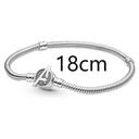 Disney Stitch Marvel Rescuer Star Charms Beads For Women Disney Stitch Marvel Rescuer Star Charms Beads For Women