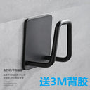 HARKO Sponge Holder Stylish Stainless Steel Sink Caddy HARKO Sponge Holder Stylish Stainless Steel Sink Caddy