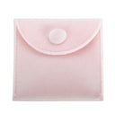 Elegant Velvet Jewelry Gift Box for Luxurious Storage Solutions Elegant Velvet Jewelry Gift Box for Luxurious Storage Solutions