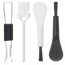 Universal Keycap Remover Tool Premium Key Cap Puller Universal Keycap Remover Tool Premium Key Cap Puller