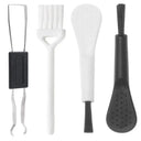 Universal Keycap Remover Tool Premium Key Cap Puller Universal Keycap Remover Tool Premium Key Cap Puller