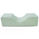 Luxury Eyelash Extension Pillow for Comfort in Lash Services Luxury Eyelash Extension Pillow for Comfort in Lash Services