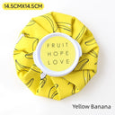 Water Injection 1904d Dormitory Home Office Feet Warmer Water Injection 1904d Dormitory Home Office Feet Warmer