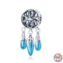 Enchanting Silver Butterfly Charms Elevate Your Pandora Collection Enchanting Silver Butterfly Charms Elevate Your Pandora Collection