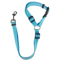 Pet Car Seat Belt With Adjustable Harness For Pets Safety Pet Car Seat Belt With Adjustable Harness For Pets Safety