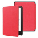 Kindle Protective Cover: Shockproof Design for 2022 Model Kindle Protective Cover: Shockproof Design for 2022 Model