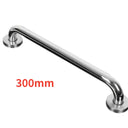 201/304 Stainless Steel Bath Shower Grab Bars Wall Grip ZM10 201/304 Stainless Steel Bath Shower Grab Bars Wall Grip ZM10