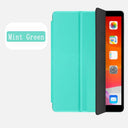 Apple iPad Flip Cover Stylish Protective Magnetic Option Apple iPad Flip Cover Stylish Protective Magnetic Option