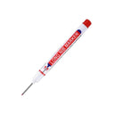 Deep Hole Marker Pens for Woodworking with Bold Ink Deep Hole Marker Pens for Woodworking with Bold Ink