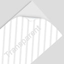 Brother Label Sticker Tape: Colorful Waterproof Adhesive Brother Label Sticker Tape: Colorful Waterproof Adhesive