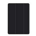 Stylish Honor Pad Smart Cover for Durable Tablet Protection Stylish Honor Pad Smart Cover for Durable Tablet Protection