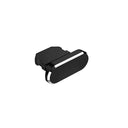 Phone Dust Plug Cleaning Kit: Ultimate Solution for Devices Phone Dust Plug Cleaning Kit: Ultimate Solution for Devices