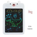 Magic Drawing Board Toy Educational Sketchpad for Kids Magic Drawing Board Toy Educational Sketchpad for Kids