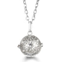 Mexican Inspired Essential Oil Diffuser Necklace For Moms Mexican Inspired Essential Oil Diffuser Necklace For Moms