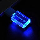Custom Logo USB Flash Drive For DJs High Speed Storage Custom Logo USB Flash Drive For DJs High Speed Storage