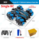 ZWN F1 RC Drift Car With Music LED Lights 24G Remote ZWN F1 RC Drift Car With Music LED Lights 24G Remote