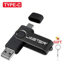 JASTER Rotatable USB Flash Drive Fast Stylish Storage Solution JASTER Rotatable USB Flash Drive Fast Stylish Storage Solution