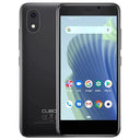 Cubot J20 Mini Compact Smartphone Android 12 Dual SIM 4G Cubot J20 Mini Compact Smartphone Android 12 Dual SIM 4G